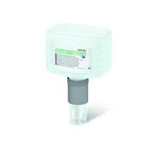 Nexa Epicare 5C Seife - 6x750ml